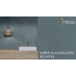 BLAASTAAL KALKMALING.jpg